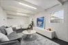 659 Hawthorn Road, Brighton East, Vic 3187-Image