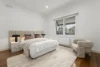 659 Hawthorn Road, Brighton East, Vic 3187-Image