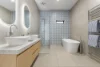 659 Hawthorn Road, Brighton East, Vic 3187-Image