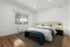 659 Hawthorn Road, Brighton East, Vic 3187-Image