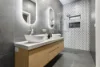 659 Hawthorn Road, Brighton East, Vic 3187-Image