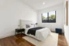 659 Hawthorn Road, Brighton East, Vic 3187-Image