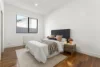 659 Hawthorn Road, Brighton East, Vic 3187-Image