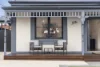 659 Hawthorn Road, Brighton East, Vic 3187-Image