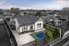 659 Hawthorn Road, Brighton East, Vic 3187-Image
