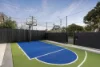 659 Hawthorn Road, Brighton East, Vic 3187-Image
