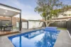 659 Hawthorn Road, Brighton East, Vic 3187-Image