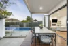 659 Hawthorn Road, Brighton East, Vic 3187-Image