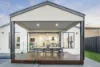 659 Hawthorn Road, Brighton East, Vic 3187-Image