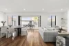 659 Hawthorn Road, Brighton East, Vic 3187-Image