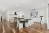 659 Hawthorn Road, Brighton East, Vic 3187-Image