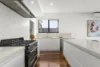659 Hawthorn Road, Brighton East, Vic 3187-Image