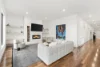 659 Hawthorn Road, Brighton East, Vic 3187-Image