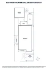 659 Hawthorn Road, Brighton East, Vic 3187-Floorplan