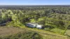 659 Kurmond Road, Freemans Reach, NSW 2756