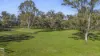 659 Kurmond Road, Freemans Reach, NSW 2756-Image