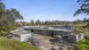 659 Kurmond Road, Freemans Reach, NSW 2756-Image