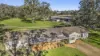 659 Kurmond Road, Freemans Reach, NSW 2756-Image