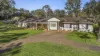 659 Kurmond Road, Freemans Reach, NSW 2756-Image