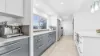 659 Kurmond Road, Freemans Reach, NSW 2756-Image