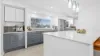 659 Kurmond Road, Freemans Reach, NSW 2756-Image