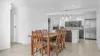 659 Kurmond Road, Freemans Reach, NSW 2756-Image