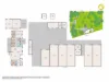 659 Kurmond Road, Freemans Reach, NSW 2756-Floorplan