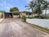 659 Main North Road, Elizabeth North, SA 5113