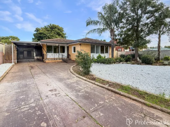 659 Main North Road, Elizabeth North, SA 5113