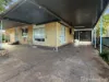 659 Main North Road, Elizabeth North, SA 5113-Image
