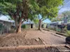 659 Main North Road, Elizabeth North, SA 5113-Image