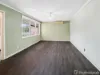 659 Main North Road, Elizabeth North, SA 5113-Image