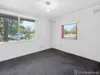 659 Main North Road, Elizabeth North, SA 5113-Image