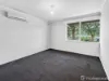 659 Main North Road, Elizabeth North, SA 5113-Image