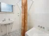 659 Main North Road, Elizabeth North, SA 5113-Image