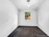 659 Main North Road, Elizabeth North, SA 5113-Image