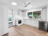 659 Main North Road, Elizabeth North, SA 5113-Image