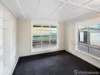 659 Main North Road, Elizabeth North, SA 5113-Image