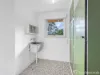 659 Main North Road, Elizabeth North, SA 5113-Image