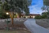 659 Milne Road, Tea Tree Gully, SA 5091