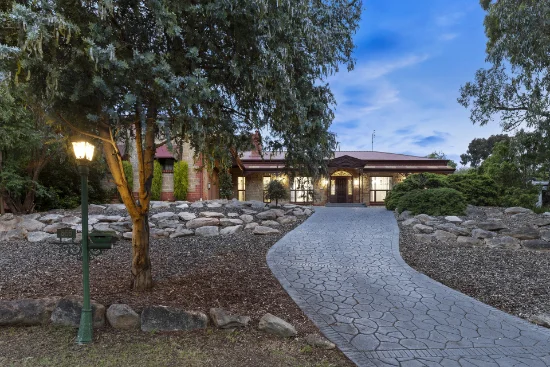 659 Milne Road, Tea Tree Gully, SA 5091