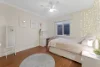 659 Milne Road, Tea Tree Gully, SA 5091-Image