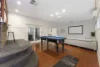 659 Milne Road, Tea Tree Gully, SA 5091-Image