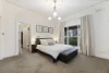 659 Milne Road, Tea Tree Gully, SA 5091-Image