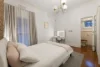 659 Milne Road, Tea Tree Gully, SA 5091-Image