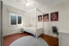 659 Milne Road, Tea Tree Gully, SA 5091-Image