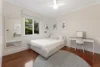 659 Milne Road, Tea Tree Gully, SA 5091-Image