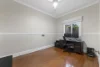 659 Milne Road, Tea Tree Gully, SA 5091-Image