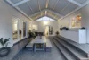 659 Milne Road, Tea Tree Gully, SA 5091-Image