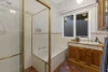 659 Milne Road, Tea Tree Gully, SA 5091-Image